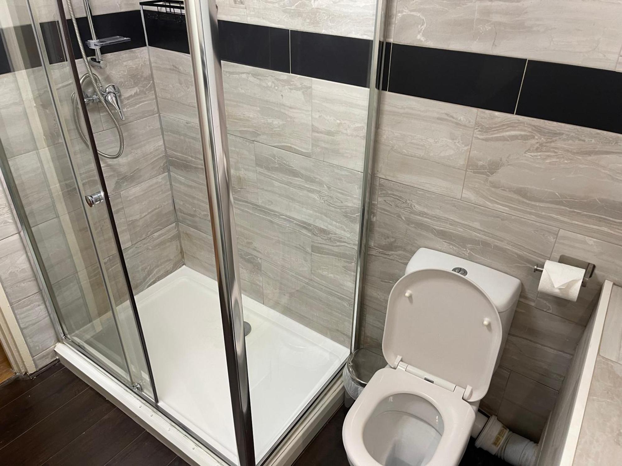 Rosemont Apartament